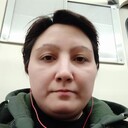  -,   , 43 ,   ,   , c , 