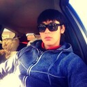 ���������� ������, ���� ������� �����, 30 ���, ������������ ��� ������, ����� � ���������