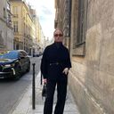 ���������� �����-���������, ���� ������� ����, 28 ���, ������������ ��� ������, ����� � ���������