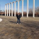 ���������� ���������, ���� ������� �������, 38 ���, ������������ ��� ����� � ���������, c�������� ���������