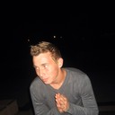 ���������� ������, ���� ������� �������, 32 ����, ������������ ��� ������, ����� � ���������, c�������� ���������