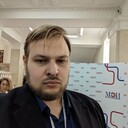  ,   , 36 ,   c 