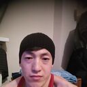 ���������� ������, ���� ������� Suinbai, 29 ���, ������������ ��� ����� � ���������