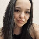 ���������� ������, ���� ������� �����, 29 ���, ������������ 