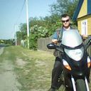  ,   Hitmon2012, 46 ,   ,   , c 