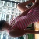 ���������� �����, ���� ������� �������, 32 ����, ������������ ��� ������