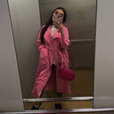  ,   , 26 ,     , c 