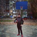 ���������� ���������, ���� ������� �������, 34 ����, ������������ ��� ����� � ���������, c�������� ���������