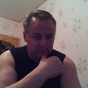  ,   Alex, 56 ,   ,   , c 
