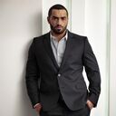 ���������� ����������, ���� ������� �����, 32 ����, ������������ ��� ������, ����� � ���������