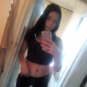  ,   , 25 ,   ,   , c 