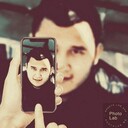 ���������� �������, ���� ������� Rasul, 34 ����, ������������ ��� ������, ����� � ���������, c�������� ���������, ���������