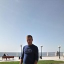 ���������� �����, ���� ������� �����, 43 ����, ������������ ��� ������, ����� � ���������, c�������� ���������