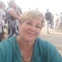  ,   , 59 ,   ,   