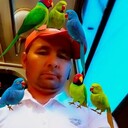  -,   Asrorjon, 39 ,   ,   , c , 