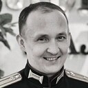 ���������� ������, ���� ������� Ҹ��, 38 ���, ������������ ��� ������, ����� � ���������, c�������� ���������, ���������