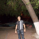  ,   Misha, 33 ,   , 