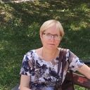  ,   , 59 ,   c 
