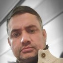 ���������� �������, ���� ������� Ahmad, 44 ����, ������������ ��� ������, ����� � ���������