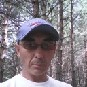  ,   , 51 ,   ,   , c 