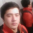 ���������� ������, ���� ������� ����, 35 ���, ������������ ��� ���������