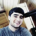 ���������� ������, ���� ������� ����, 28 ���, ������������ ��� ������, ����� � ���������