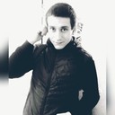 ���������� ������, ���� ������� ��������, 34 ����, ������������ ��� ������, ����� � ���������, c�������� ���������