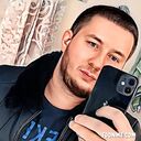 ���������� ������, ���� ������� ��������, 33 ����, ������������ ��� c�������� ���������