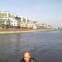 ���������� �����-���������, ���� ������� �������15, 46 ���, ������������ ��� ������