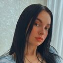 ���������� ����, ���� ������� ��������, 28 ���, ������������ ��� c�������� ���������