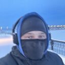 ���������� �����, ���� ������� ����, 31 ���, ������������ ��� ����� � ���������, c�������� ���������, ���������