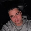  ,   Alexey, 25 ,   ,   