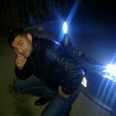  ,   Seroj, 35 ,   ,   , c 