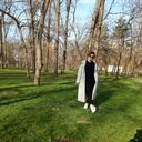 ���������� ���������, ���� ������� ����, 37 ���, ������������ ��� ����� � ���������, c�������� ���������