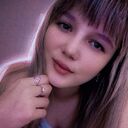  ,   , 22 ,   