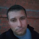  ,   , 37 ,   ,   , c , 