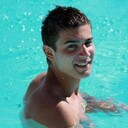 ���������� ������-��-����, ���� ������� ����, 32 ����, ������������ ��� ������, ����� � ���������