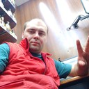 ���������� �����-���������, ���� ������� �������, 35 ���, ������������ ��� ������, ����� � ���������, c�������� ���������