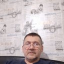 ���������� ������, ���� ������� ����������, 50 ���, ������������ ��� ����� � ���������, c�������� ���������