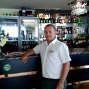  ,   Alexander, 43 ,   ,   , c 