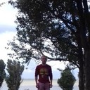  --,   , 41 ,   ,   , c 