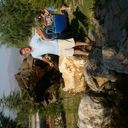  ,   Andrej, 42 ,   ,   , c 