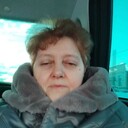  ,   , 60 ,   