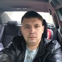  ,   , 43 ,  