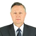  ,   , 75 ,   ,   , c 