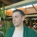  ,   , 29 ,     , c , 