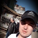  ,   , 30 ,   