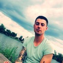 ���������� ����������, ���� ������� ������, 33 ����, ������������ ��� ������, ����� � ���������, c�������� ���������