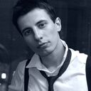 ���������� ������, ���� ������� �����, 37 ���, ������������ ��� ������, ����� � ���������