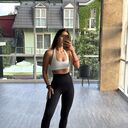  ,   , 27 ,   ,   , c , 